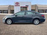 Used 2024 Toyota Corolla LE image 4
