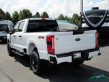 New 2024 Ford F250 XL w/ STX Appearance Package image 3