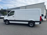 Used 2019 Freightliner Sprinter 144 image 5