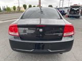 Used 2009 Dodge Charger SXT image 4