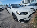 Used 2024 Honda HR-V Sport image 3
