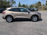 Certified 2020 Ford Escape SE image 2