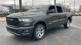 New 2025 RAM 1500 Big Horn image 3