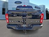Certified 2021 Ford Ranger Lariat w/ Equipment Group 501A High image 5