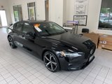 Certified 2025 Volvo S60 B5 Plus image 2