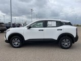 Certified 2025 Nissan Kicks S image 4