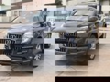 Used 2014 Audi Q7 3.0T Premium Plus w/ Premium Plus Package image 5