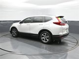 Used 2019 Honda CR-V EX image 5