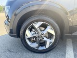 Used 2024 Hyundai Venue SEL image 3