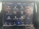 Used 2018 Jeep Compass Limited w/ Navigation Group image 4