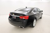 Used 2018 Chevrolet Impala Premier image 3