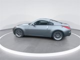 Used 2003 Nissan 350Z Touring image 4