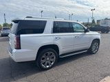 Used 2017 GMC Yukon Denali w/ Open Road Package image 6