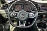 Used 2019 Volkswagen Jetta GLI image 6