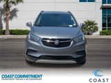 Used 2019 Buick Encore Preferred w/ Safety Package image 2
