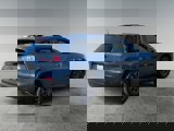 Used 2021 Jeep Cherokee Latitude Lux 80th Anniv w/ Quick Order Package 26U 80TH image 5