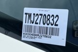 Certified 2021 Mercedes-Benz A 220 image 2