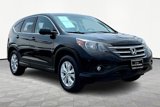 Used 2014 Honda CR-V EX image 5