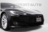 Used 2019 Tesla Model S Performance image 3