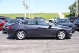 Used 2023 Chevrolet Malibu LT image 5