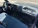 Used 1995 Chevrolet Silverado 1500 2WD Regular Cab image 6