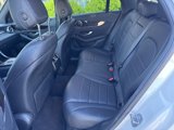 Used 2020 Mercedes-Benz GLC 300 4MATIC image 6