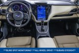 Used 2024 Subaru Legacy Limited image 4