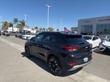 Used 2021 Chevrolet TrailBlazer LT w/ Driver Confidence Package image 6