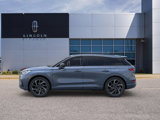 New 2025 Lincoln Corsair Grand Touring w/ Equipment Group 301A image 3