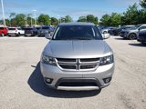 Used 2015 Dodge Journey R/T w/ Flexible Seating Group image 2