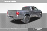 Used 2019 Toyota Tacoma SR image 3