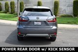 Used 2022 Lexus RX 350 FWD image 5