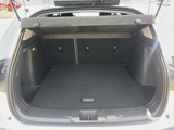 New 2025 Chevrolet Trax ACTIV w/ Driver Confidence Package image 6