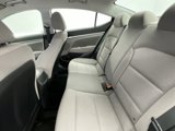 Used 2020 Hyundai Elantra SEL image 6