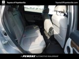 Used 2018 Honda CR-V EX-L image 5