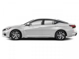 Used 2020 Nissan Altima 2.5 S image 3