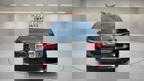Used 2016 Honda Accord EX-L image 4