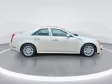 Used 2010 Cadillac CTS Luxury image 2