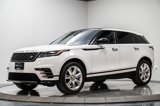 Used 2021 Land Rover Range Rover Velar R-Dynamic S image 2