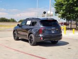 New 2024 Kia Telluride SX X-Pro image 4