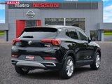 Used 2023 Buick Encore GX Preferred w/ Cold Weather Comfort Package image 5