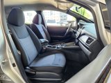 Used 2018 Nissan Leaf SV image 4
