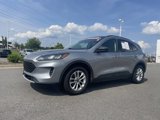 Used 2022 Ford Escape SE w/ Convenience Package image 3