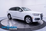 Used 2019 Audi Q7 2.0T Premium Plus w/ Premium Plus Package image 2