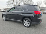 Used 2012 GMC Terrain SLT image 4