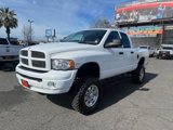 Used 2003 Dodge Ram 2500 Truck SLT image 4