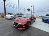 Used 2019 Nissan Altima 2.5 Platinum image 5