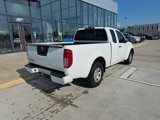 Used 2018 Nissan Frontier S image 4