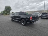 Used 2008 Toyota Tacoma 4x4 Access Cab V6 image 3