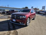 Used 2019 Dodge Durango Citadel image 2